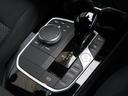 １１８ｄ　プレイ　衝突軽減Ｂ　メーカーナビ　ワンオーナー　　バックカメラ　レーンキープアシスト　ブラインドスポットモニター　パワーテールゲート　前後純正ドラレコ　シートメモリー　エンジンプッシュスタート　スマートキー（23枚目）