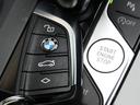 １１８ｄ　プレイ　衝突軽減Ｂ　メーカーナビ　ワンオーナー　　バックカメラ　レーンキープアシスト　ブラインドスポットモニター　パワーテールゲート　前後純正ドラレコ　シートメモリー　エンジンプッシュスタート　スマートキー（24枚目）