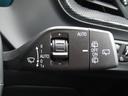 １１８ｄ　プレイ　衝突軽減Ｂ　メーカーナビ　ワンオーナー　　バックカメラ　レーンキープアシスト　ブラインドスポットモニター　パワーテールゲート　前後純正ドラレコ　シートメモリー　エンジンプッシュスタート　スマートキー（26枚目）