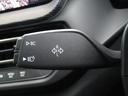 １１８ｄ　プレイ　衝突軽減Ｂ　メーカーナビ　ワンオーナー　　バックカメラ　レーンキープアシスト　ブラインドスポットモニター　パワーテールゲート　前後純正ドラレコ　シートメモリー　エンジンプッシュスタート　スマートキー（27枚目）