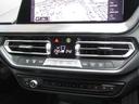 １１８ｄ　プレイ　衝突軽減Ｂ　メーカーナビ　ワンオーナー　　バックカメラ　レーンキープアシスト　ブラインドスポットモニター　パワーテールゲート　前後純正ドラレコ　シートメモリー　エンジンプッシュスタート　スマートキー（29枚目）