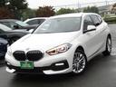 １１８ｄ　プレイ　衝突軽減Ｂ　メーカーナビ　ワンオーナー　　バックカメラ　レーンキープアシスト　ブラインドスポットモニター　パワーテールゲート　前後純正ドラレコ　シートメモリー　エンジンプッシュスタート　スマートキー（33枚目）