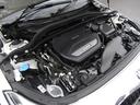 １１８ｄ　プレイ　衝突軽減Ｂ　メーカーナビ　ワンオーナー　　バックカメラ　レーンキープアシスト　ブラインドスポットモニター　パワーテールゲート　前後純正ドラレコ　シートメモリー　エンジンプッシュスタート　スマートキー（34枚目）