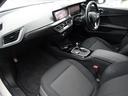 １１８ｄ　プレイ　衝突軽減Ｂ　メーカーナビ　ワンオーナー　　バックカメラ　レーンキープアシスト　ブラインドスポットモニター　パワーテールゲート　前後純正ドラレコ　シートメモリー　エンジンプッシュスタート　スマートキー（37枚目）