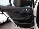 １１８ｄ　プレイ　衝突軽減Ｂ　メーカーナビ　ワンオーナー　　バックカメラ　レーンキープアシスト　ブラインドスポットモニター　パワーテールゲート　前後純正ドラレコ　シートメモリー　エンジンプッシュスタート　スマートキー（38枚目）