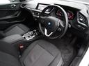 １１８ｄ　プレイ　衝突軽減Ｂ　メーカーナビ　ワンオーナー　　バックカメラ　レーンキープアシスト　ブラインドスポットモニター　パワーテールゲート　前後純正ドラレコ　シートメモリー　エンジンプッシュスタート　スマートキー（39枚目）