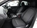 １１８ｄ　プレイ　衝突軽減Ｂ　メーカーナビ　ワンオーナー　　バックカメラ　レーンキープアシスト　ブラインドスポットモニター　パワーテールゲート　前後純正ドラレコ　シートメモリー　エンジンプッシュスタート　スマートキー（40枚目）