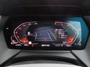 １１８ｄ　プレイ　衝突軽減Ｂ　メーカーナビ　ワンオーナー　　バックカメラ　レーンキープアシスト　ブラインドスポットモニター　パワーテールゲート　前後純正ドラレコ　シートメモリー　エンジンプッシュスタート　スマートキー（41枚目）