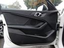 １１８ｄ　プレイ　衝突軽減Ｂ　メーカーナビ　ワンオーナー　　バックカメラ　レーンキープアシスト　ブラインドスポットモニター　パワーテールゲート　前後純正ドラレコ　シートメモリー　エンジンプッシュスタート　スマートキー（43枚目）