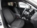 １１８ｄ　プレイ　衝突軽減Ｂ　メーカーナビ　ワンオーナー　　バックカメラ　レーンキープアシスト　ブラインドスポットモニター　パワーテールゲート　前後純正ドラレコ　シートメモリー　エンジンプッシュスタート　スマートキー（44枚目）