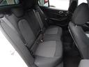 １１８ｄ　プレイ　衝突軽減Ｂ　メーカーナビ　ワンオーナー　　バックカメラ　レーンキープアシスト　ブラインドスポットモニター　パワーテールゲート　前後純正ドラレコ　シートメモリー　エンジンプッシュスタート　スマートキー（45枚目）