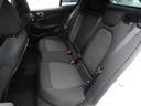 １１８ｄ　プレイ　衝突軽減Ｂ　メーカーナビ　ワンオーナー　　バックカメラ　レーンキープアシスト　ブラインドスポットモニター　パワーテールゲート　前後純正ドラレコ　シートメモリー　エンジンプッシュスタート　スマートキー（46枚目）