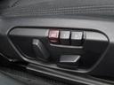 １１８ｄ　プレイ　衝突軽減Ｂ　メーカーナビ　ワンオーナー　　バックカメラ　レーンキープアシスト　ブラインドスポットモニター　パワーテールゲート　前後純正ドラレコ　シートメモリー　エンジンプッシュスタート　スマートキー（47枚目）