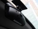 １１８ｄ　プレイ　衝突軽減Ｂ　メーカーナビ　ワンオーナー　　バックカメラ　レーンキープアシスト　ブラインドスポットモニター　パワーテールゲート　前後純正ドラレコ　シートメモリー　エンジンプッシュスタート　スマートキー（49枚目）