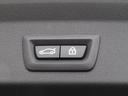 １１８ｄ　プレイ　衝突軽減Ｂ　メーカーナビ　ワンオーナー　　バックカメラ　レーンキープアシスト　ブラインドスポットモニター　パワーテールゲート　前後純正ドラレコ　シートメモリー　エンジンプッシュスタート　スマートキー（51枚目）