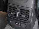１１８ｄ　プレイ　衝突軽減Ｂ　メーカーナビ　ワンオーナー　　バックカメラ　レーンキープアシスト　ブラインドスポットモニター　パワーテールゲート　前後純正ドラレコ　シートメモリー　エンジンプッシュスタート　スマートキー（52枚目）
