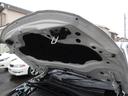 １１８ｄ　プレイ　衝突軽減Ｂ　メーカーナビ　ワンオーナー　　バックカメラ　レーンキープアシスト　ブラインドスポットモニター　パワーテールゲート　前後純正ドラレコ　シートメモリー　エンジンプッシュスタート　スマートキー（54枚目）
