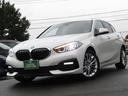 １１８ｄ　プレイ　衝突軽減Ｂ　メーカーナビ　ワンオーナー　　バックカメラ　レーンキープアシスト　ブラインドスポットモニター　パワーテールゲート　前後純正ドラレコ　シートメモリー　エンジンプッシュスタート　スマートキー（56枚目）