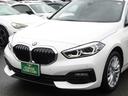 １１８ｄ　プレイ　衝突軽減Ｂ　メーカーナビ　ワンオーナー　　バックカメラ　レーンキープアシスト　ブラインドスポットモニター　パワーテールゲート　前後純正ドラレコ　シートメモリー　エンジンプッシュスタート　スマートキー（60枚目）