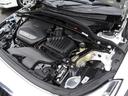 １１８ｄ　プレイ　衝突軽減Ｂ　メーカーナビ　ワンオーナー　　バックカメラ　レーンキープアシスト　ブラインドスポットモニター　パワーテールゲート　前後純正ドラレコ　シートメモリー　エンジンプッシュスタート　スマートキー（63枚目）