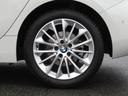 １１８ｄ　プレイ　衝突軽減Ｂ　メーカーナビ　ワンオーナー　　バックカメラ　レーンキープアシスト　ブラインドスポットモニター　パワーテールゲート　前後純正ドラレコ　シートメモリー　エンジンプッシュスタート　スマートキー（64枚目）