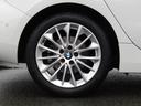 １１８ｄ　プレイ　衝突軽減Ｂ　メーカーナビ　ワンオーナー　　バックカメラ　レーンキープアシスト　ブラインドスポットモニター　パワーテールゲート　前後純正ドラレコ　シートメモリー　エンジンプッシュスタート　スマートキー（66枚目）