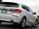 １１８ｄ　プレイ　衝突軽減Ｂ　メーカーナビ　ワンオーナー　　バックカメラ　レーンキープアシスト　ブラインドスポットモニター　パワーテールゲート　前後純正ドラレコ　シートメモリー　エンジンプッシュスタート　スマートキー（68枚目）