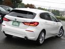 １１８ｄ　プレイ　衝突軽減Ｂ　メーカーナビ　ワンオーナー　　バックカメラ　レーンキープアシスト　ブラインドスポットモニター　パワーテールゲート　前後純正ドラレコ　シートメモリー　エンジンプッシュスタート　スマートキー（69枚目）