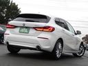１１８ｄ　プレイ　衝突軽減Ｂ　メーカーナビ　ワンオーナー　　バックカメラ　レーンキープアシスト　ブラインドスポットモニター　パワーテールゲート　前後純正ドラレコ　シートメモリー　エンジンプッシュスタート　スマートキー（70枚目）