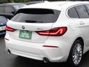 １１８ｄ　プレイ　衝突軽減Ｂ　メーカーナビ　ワンオーナー　　バックカメラ　レーンキープアシスト　ブラインドスポットモニター　パワーテールゲート　前後純正ドラレコ　シートメモリー　エンジンプッシュスタート　スマートキー（73枚目）