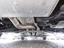１１８ｄ　プレイ　衝突軽減Ｂ　メーカーナビ　ワンオーナー　　バックカメラ　レーンキープアシスト　ブラインドスポットモニター　パワーテールゲート　前後純正ドラレコ　シートメモリー　エンジンプッシュスタート　スマートキー（79枚目）