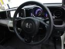 当店のお車をご覧いただきましてありがとうございます。お車についてのご質問やお見積りのご依頼、ご購入にあたってのご相談などお気軽にお問い合わせ下さい!