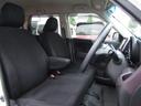 この度は当店のお車をご覧になっていただき、誠にありがとうございます。じっくり現車確認して頂けるよう、ご準備を致します!