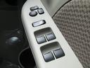 ジョインターボ　ＣＶＴ　衝突被害軽減システム　クリアランスソナー　レーンアシスト　両側スライドドア　スマートキー　アイドリングストップ　電動格納ミラー　シートヒーター　ターボ　オートライト　ＬＥＤヘッドランプ（12枚目）