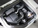 ジョインターボ　ＣＶＴ　衝突被害軽減システム　クリアランスソナー　レーンアシスト　両側スライドドア　スマートキー　アイドリングストップ　電動格納ミラー　シートヒーター　ターボ　オートライト　ＬＥＤヘッドランプ（21枚目）