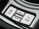 ８６ ＧＴ　パドルシフト　ＢＬＩＴＺ車高調　ＢＬＩＴＺサクションパイプ　社外エアロ　ＳＯＮＡＲテールランプ　カーボンリアスポイラー　ナビ・フルセグ　バックカメラ　ＤＶＤ　音楽サーバー　ＥＴＣ　ＨＩＤ（5枚目）