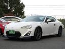 ＧＴ　パドルシフト　ＢＬＩＴＺ車高調　ＢＬＩＴＺサクションパイプ　社外エアロ　ＳＯＮＡＲテールランプ　カーボンリアスポイラー　ナビ・フルセグ　バックカメラ　ＤＶＤ　音楽サーバー　ＥＴＣ　ＨＩＤ（21枚目）