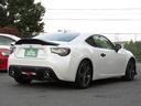 ＧＴ　パドルシフト　ＢＬＩＴＺ車高調　ＢＬＩＴＺサクションパイプ　社外エアロ　ＳＯＮＡＲテールランプ　カーボンリアスポイラー　ナビ・フルセグ　バックカメラ　ＤＶＤ　音楽サーバー　ＥＴＣ　ＨＩＤ（23枚目）