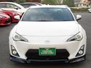 ＧＴ　パドルシフト　ＢＬＩＴＺ車高調　ＢＬＩＴＺサクションパイプ　社外エアロ　ＳＯＮＡＲテールランプ　カーボンリアスポイラー　ナビ・フルセグ　バックカメラ　ＤＶＤ　音楽サーバー　ＥＴＣ　ＨＩＤ（27枚目）