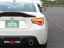 ＧＴ　パドルシフト　ＢＬＩＴＺ車高調　ＢＬＩＴＺサクションパイプ　社外エアロ　ＳＯＮＡＲテールランプ　カーボンリアスポイラー　ナビ・フルセグ　バックカメラ　ＤＶＤ　音楽サーバー　ＥＴＣ　ＨＩＤ（30枚目）
