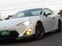 ＧＴ　パドルシフト　ＢＬＩＴＺ車高調　ＢＬＩＴＺサクションパイプ　社外エアロ　ＳＯＮＡＲテールランプ　カーボンリアスポイラー　ナビ・フルセグ　バックカメラ　ＤＶＤ　音楽サーバー　ＥＴＣ　ＨＩＤ（31枚目）