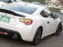 ＧＴ　パドルシフト　ＢＬＩＴＺ車高調　ＢＬＩＴＺサクションパイプ　社外エアロ　ＳＯＮＡＲテールランプ　カーボンリアスポイラー　ナビ・フルセグ　バックカメラ　ＤＶＤ　音楽サーバー　ＥＴＣ　ＨＩＤ（32枚目）