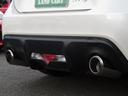 ＧＴ　パドルシフト　ＢＬＩＴＺ車高調　ＢＬＩＴＺサクションパイプ　社外エアロ　ＳＯＮＡＲテールランプ　カーボンリアスポイラー　ナビ・フルセグ　バックカメラ　ＤＶＤ　音楽サーバー　ＥＴＣ　ＨＩＤ（33枚目）