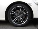 ＧＴ　パドルシフト　ＢＬＩＴＺ車高調　ＢＬＩＴＺサクションパイプ　社外エアロ　ＳＯＮＡＲテールランプ　カーボンリアスポイラー　ナビ・フルセグ　バックカメラ　ＤＶＤ　音楽サーバー　ＥＴＣ　ＨＩＤ（43枚目）