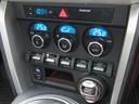 ＧＴ　パドルシフト　ＢＬＩＴＺ車高調　ＢＬＩＴＺサクションパイプ　社外エアロ　ＳＯＮＡＲテールランプ　カーボンリアスポイラー　ナビ・フルセグ　バックカメラ　ＤＶＤ　音楽サーバー　ＥＴＣ　ＨＩＤ（53枚目）