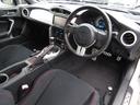 ＧＴ　パドルシフト　ＢＬＩＴＺ車高調　ＢＬＩＴＺサクションパイプ　社外エアロ　ＳＯＮＡＲテールランプ　カーボンリアスポイラー　ナビ・フルセグ　バックカメラ　ＤＶＤ　音楽サーバー　ＥＴＣ　ＨＩＤ（65枚目）