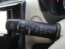 この度は当店のお車をご覧になっていただき、誠にありがとうございます。じっくり現車確認して頂けるよう、ご準備を致します!