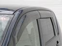 当店のお車をご覧いただきましてありがとうございます。お車についてのご質問やお見積りのご依頼、ご購入にあたってのご相談などお気軽にお問い合わせ下さい!
