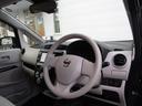 すぐにご来店頂けない場合や遠方にお住まいの方、車両状態の詳細が知りたい方はお気軽にご連絡下さい♪
