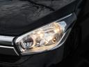 当店のお車をご覧いただきましてありがとうございます。お車についてのご質問やお見積りのご依頼、ご購入にあたってのご相談などお気軽にお問い合わせ下さい!